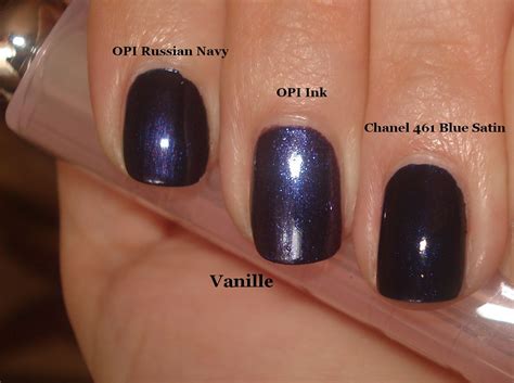 opi ink vs russian navy.